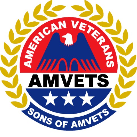 Sons of AMVETS logo